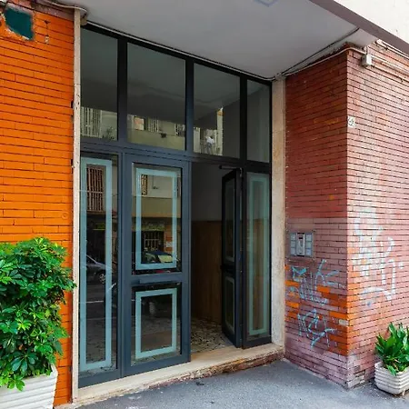 Blundo Family By Wonderful Italy * Neapel